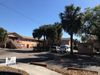 2505/2525 Royal Palm Ave photo